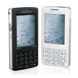 Sell your Sony-Ericsson M600i