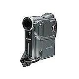 Sell your Canon Optura 300 Digital Camcorder