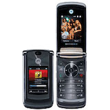 Sell your Motorola RAZR2 V8