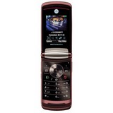 Sell your Motorola RAZR2 V9