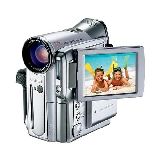 Sell your Canon Optura 400 Coach Edition Gift Set Digital Camcorder