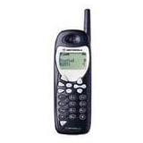 Sell your Motorola M3097