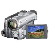 Sell your Canon Optura 60 Digital Camcorder
