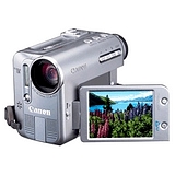 Sell your Canon Optura S1 Digital Camcorder
