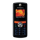 Sell your Motorola VE240