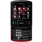 Sell your Motorola QA30 Hint
