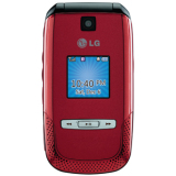 Sell your LG AX-500 Swift