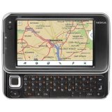 Sell your Nokia N810 Wimax Edition  Internet Tablet