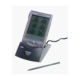 Sell your Casio Pocket Viewer PV-200
