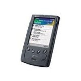 Sell your HP Jornada 545