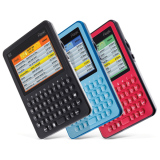 Sell your Peek Handheld PDA