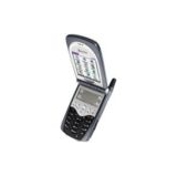Sell your Kyocera 7135