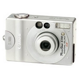 Sell your Canon PowerShot S110