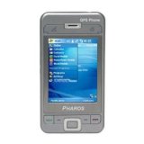 Sell your Pharos Science PTL600 GPS Phone