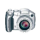 Sell your Canon PowerShot S2 IS