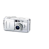 Sell your Canon PowerShot S30