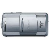 Sell your Canon PowerShot S45