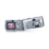 Sell your Canon PowerShot S60