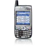 Sell your Palm Treo 700wx