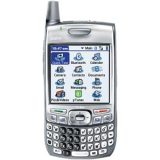 Treo_700p