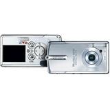 Sell your Canon PowerShot SD10