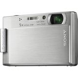 Sell your Sony Cyber-shot DSC-T100