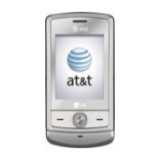 Sell your LG Shine CU720