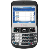 Sell your HTC T-Mobile Dash