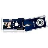 Sell your Canon PowerShot SD20 Digital ELPH Camera