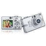 Sell your Canon PowerShot SD200