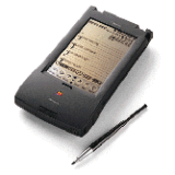 Apple_newton_mp_110