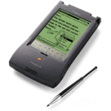 Sell your Apple Newton MessagePad 130