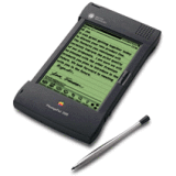 Sell your Apple Newton MessagePad 2000