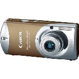 Sell your Canon PowerShot SD30