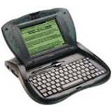 Sell your Apple Newton MessagePad eMate 300