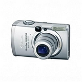 Sell your Canon PowerShot SD850 IS Digital ELPH Camera