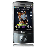 Sell your HTC Sprint Touch Diamond