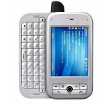 Sell your HTC XV6700