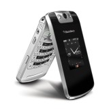 Sell your Blackberry RIM Pearl 8220