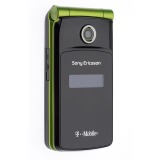 Sell your Sony-Ericsson TM506