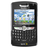 Sell your Blackberry RIM 8830 World Edition
