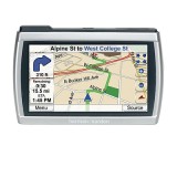 Sell your Harmon Kardon GPS500 GPS