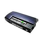 Sell your Creative NOMAD MuVo 64MB MP3 Player