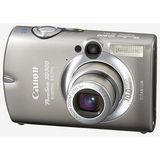 Sell your Canon PowerShot SD900 "Coach Edition" Digital ELPH Camera