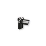 Sell your Aiptek dzo-v38 Digital Camcorder