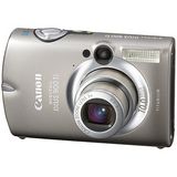 Sell your Canon PowerShot SD900 Digital ELPH Camera