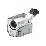 Sell your Canon ES8400v