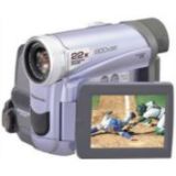 Sell your Panasonic Palmcorder Multicam PV-GS2 Camcorder