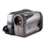 Sell your JVC GR-DA30 Digital Camcorder