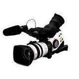 Sell your Canon XL2 Digital Camcorder